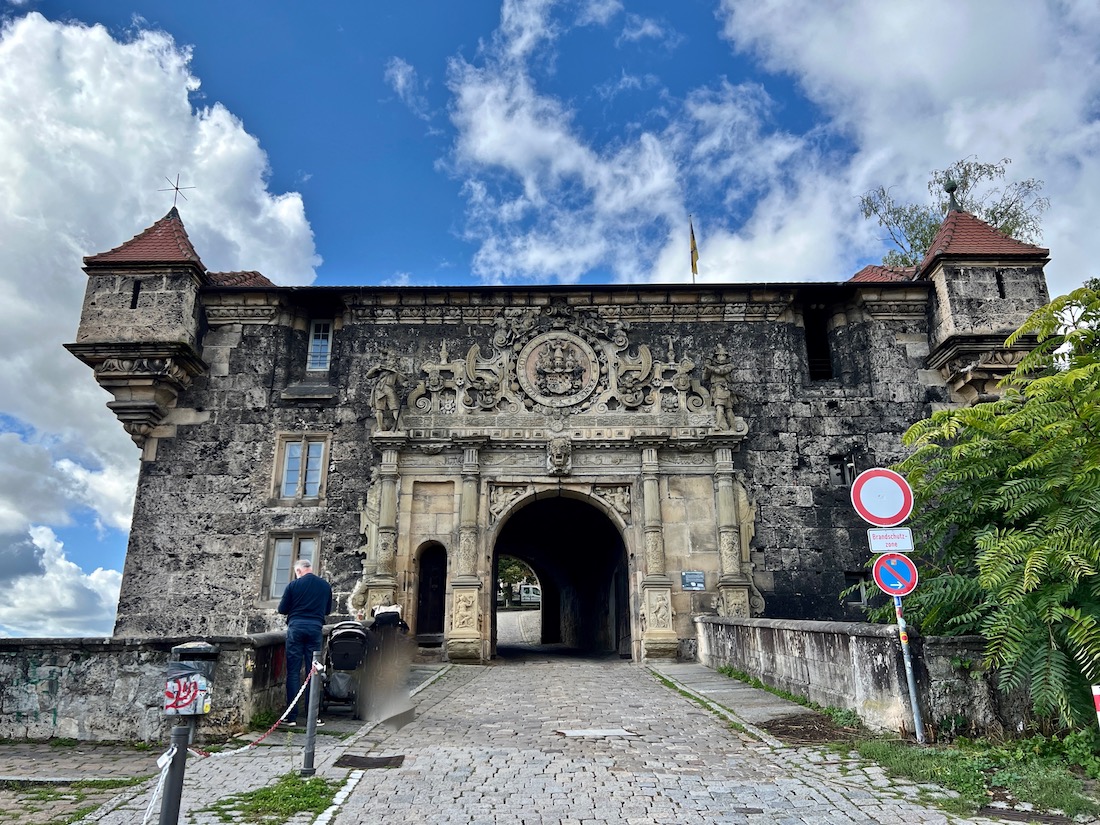 14_tuebingen
