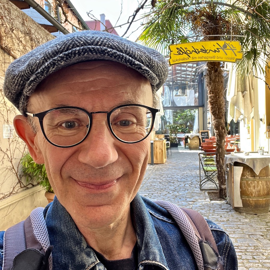 14_volkach_Reises Wiki