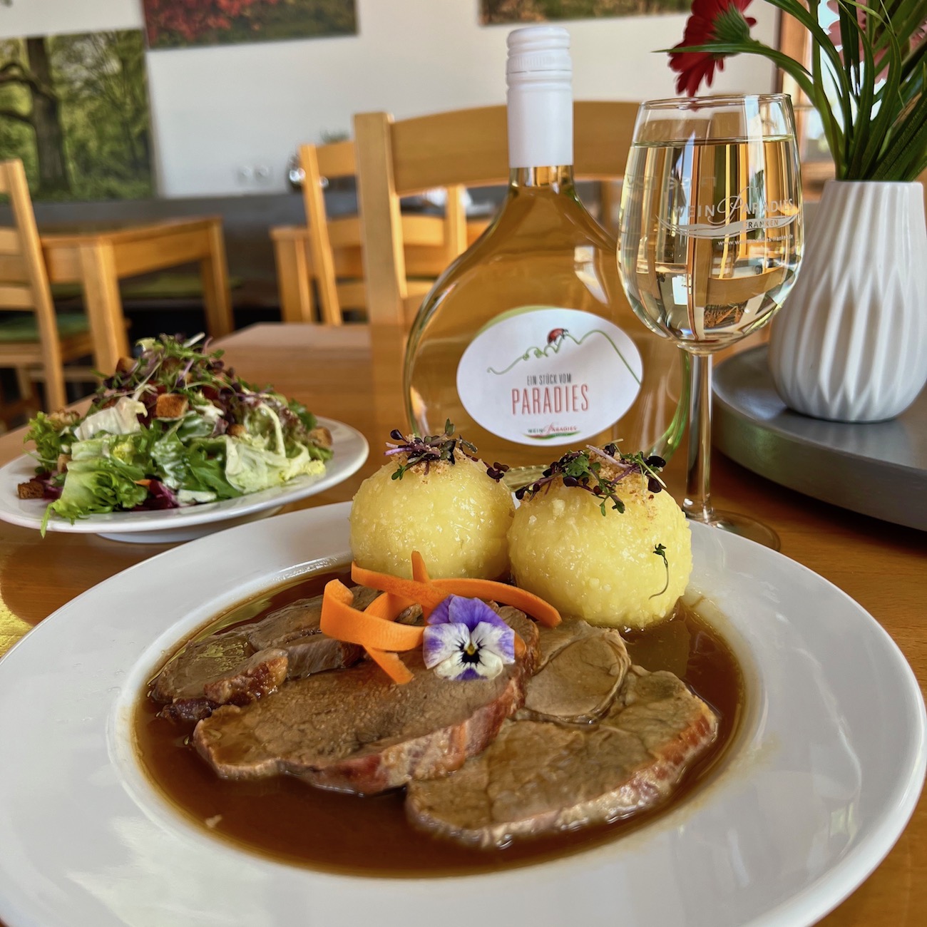 14_weinparadiesscheune_paradies wein