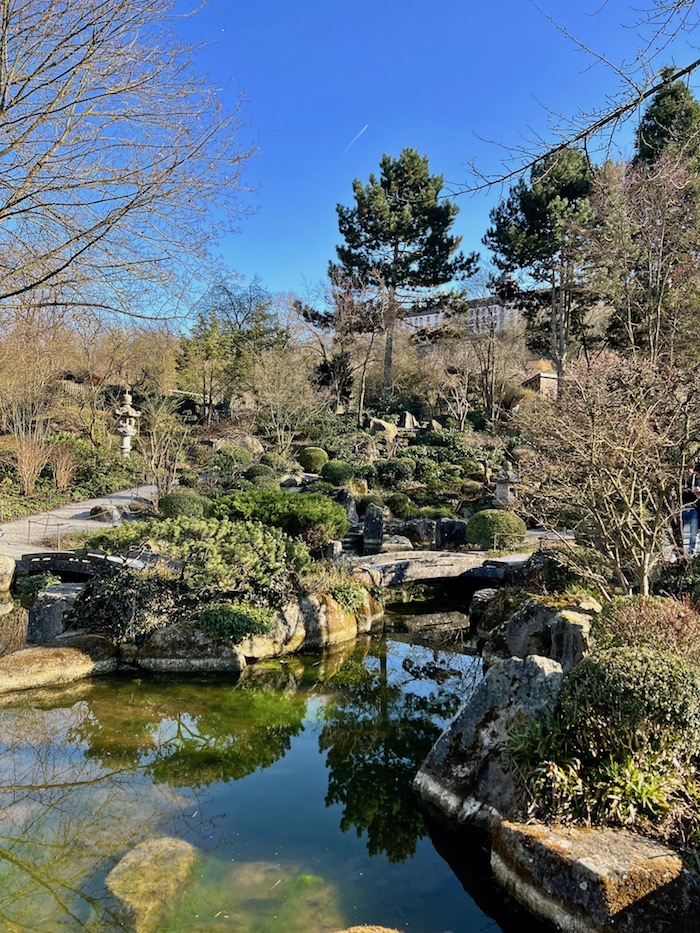 wuerzburg_landesgartenschau_japanischer_garten