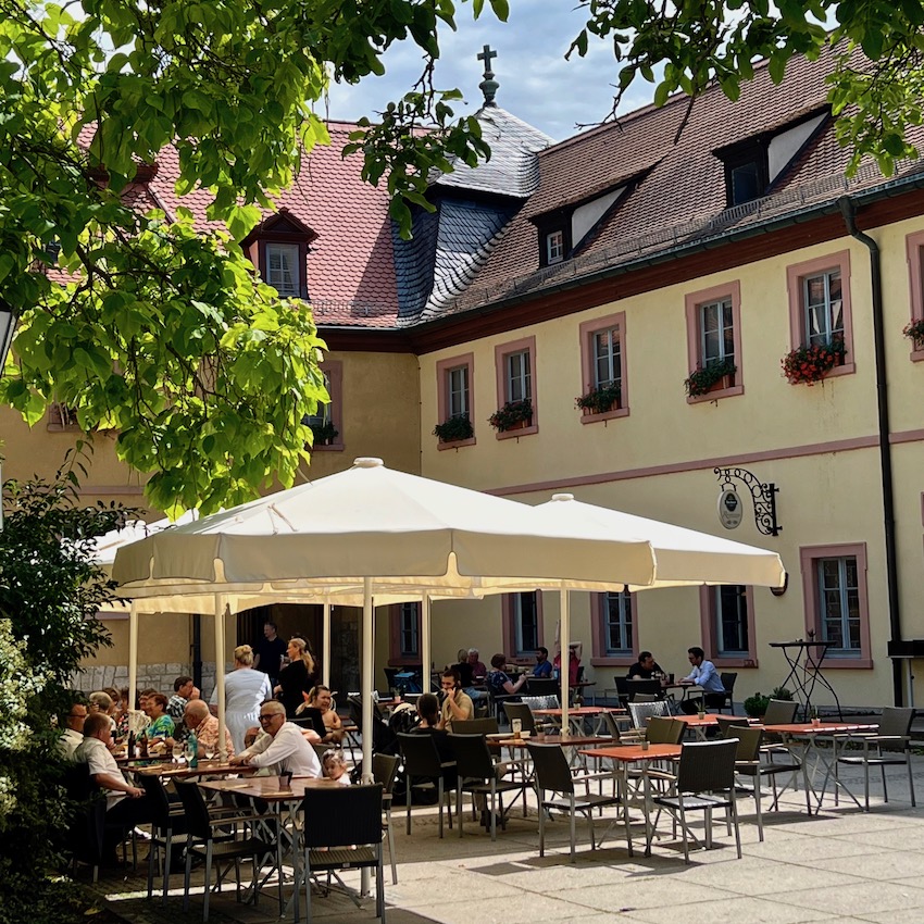 14_zweiuferland_veitshöchheim