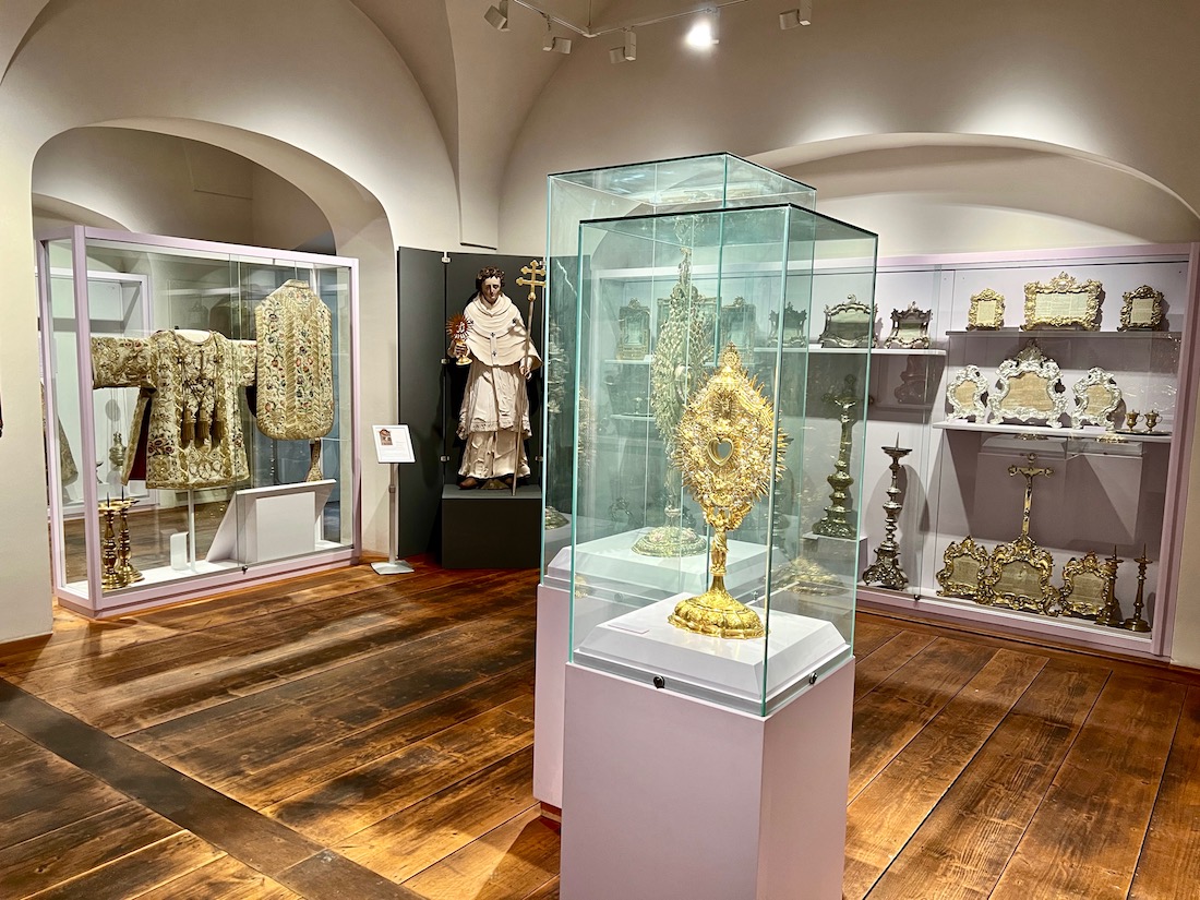 klostermuseum_roggenburg