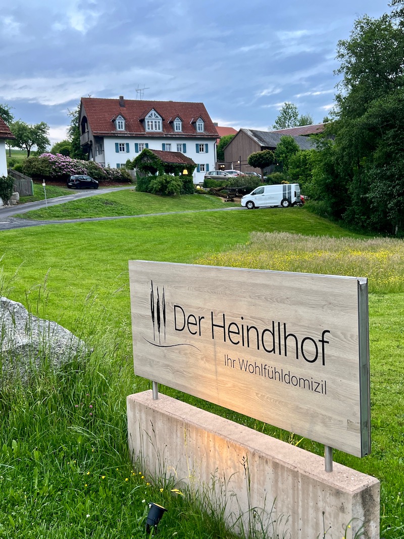 15_bad neualbenreuth_heindlhof
