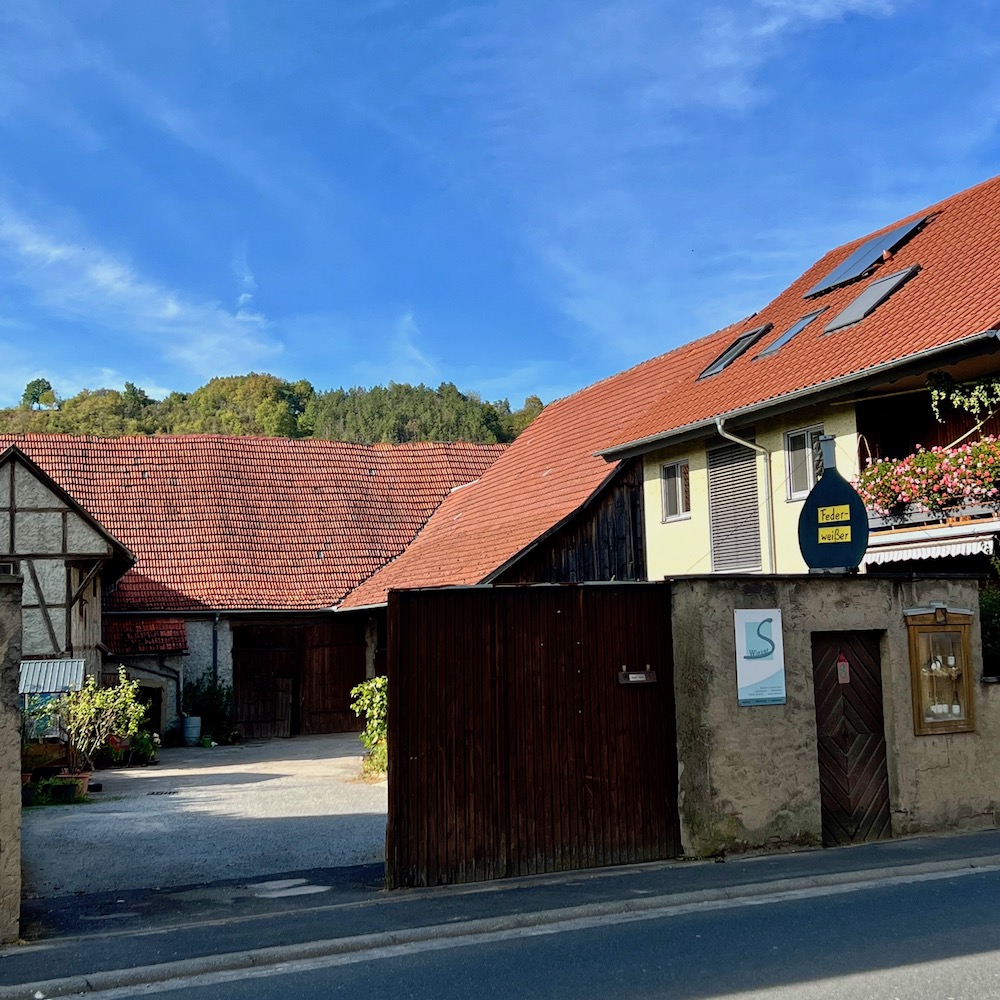 15_binsfeld_weinbau koch