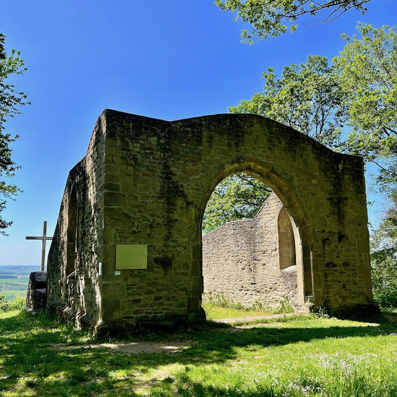 15_bullenheim_kunigundenkapelle