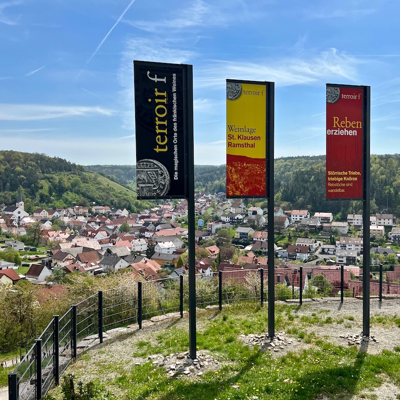 15_frankens saalestück_terroir f_ramsthal