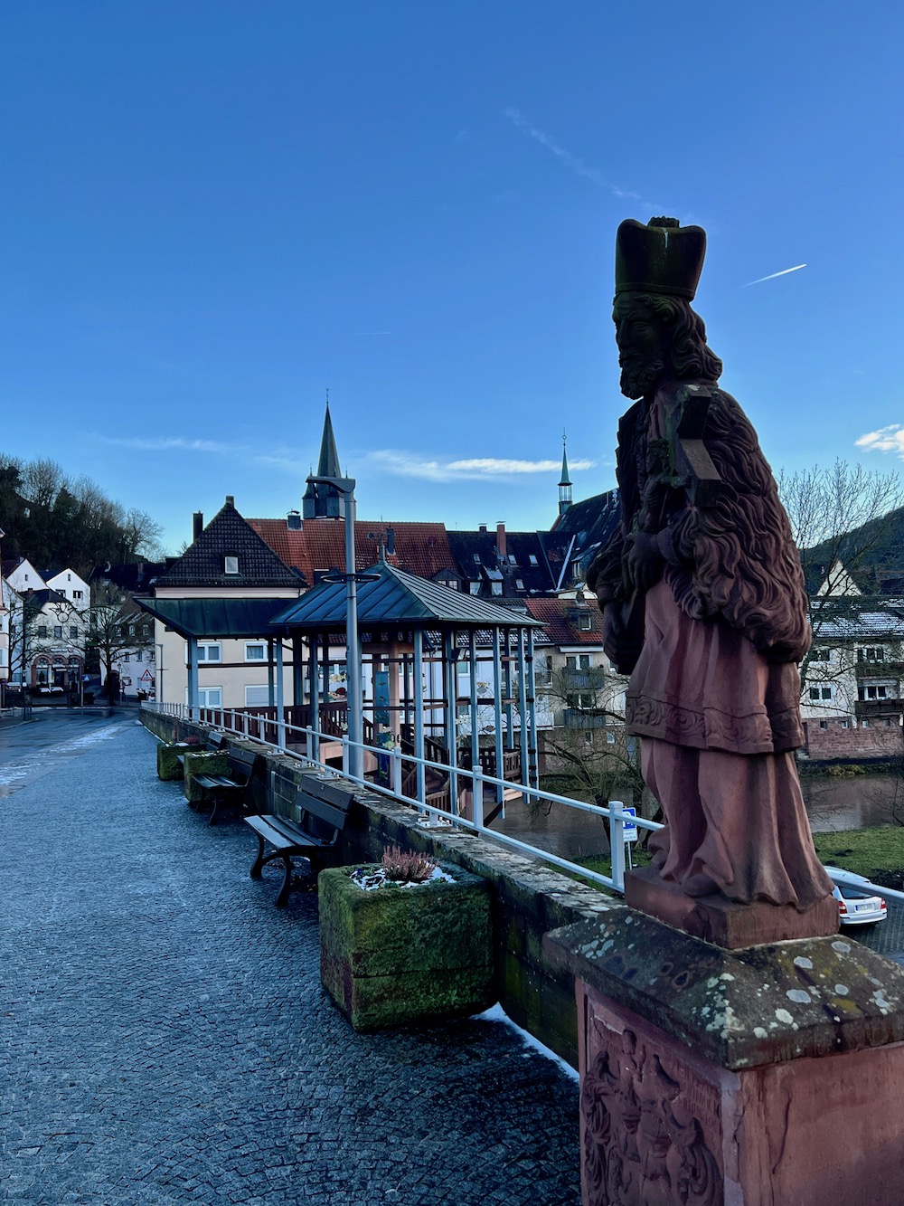 15_gemuenden_am_main_nepomuk