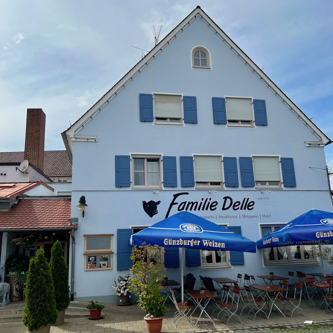 15_gundelfingen_familie delle