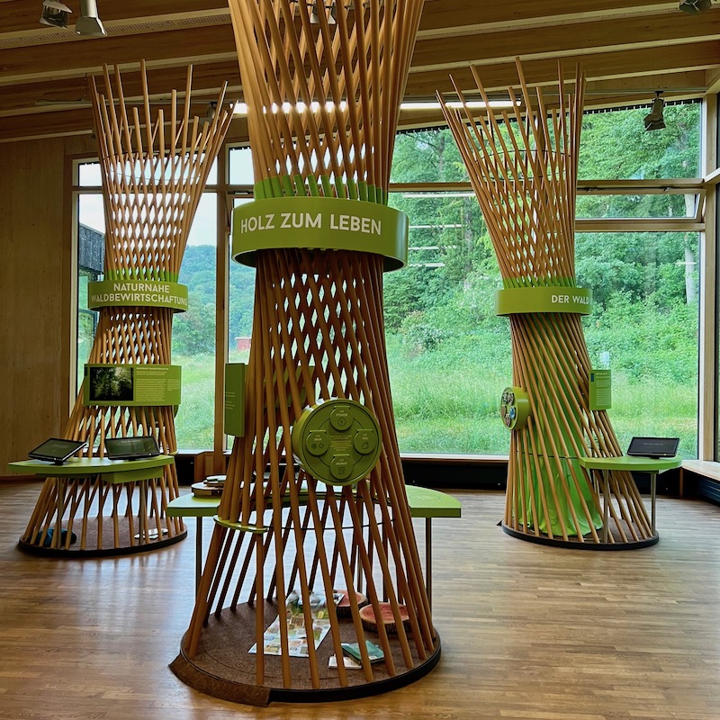 15_handthal_steigerwald zentrum