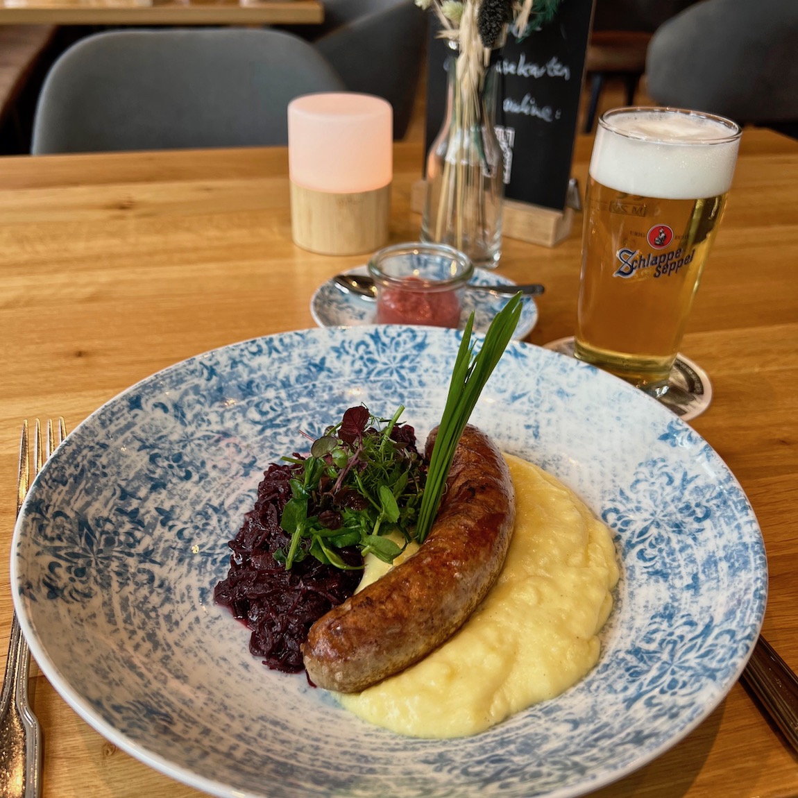 15_heimbuchenthal_heimathenhof