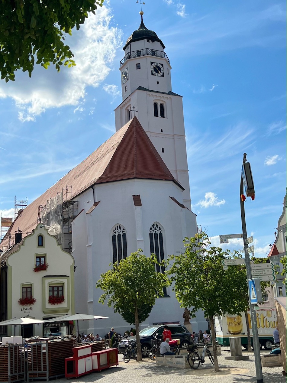 15_höchstädt_kirche