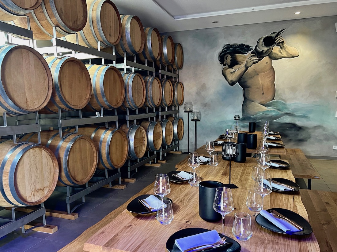 15_ipsheim_weingut schuermer