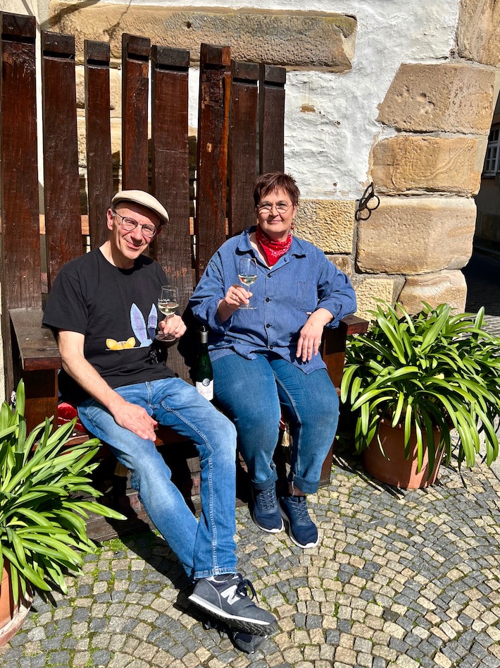prichsenstadt_winzerhof kessler