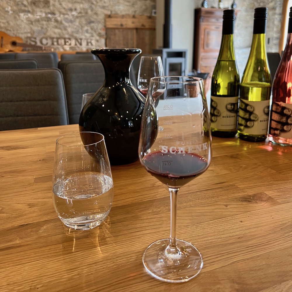 15_randersacker_weingut schenk