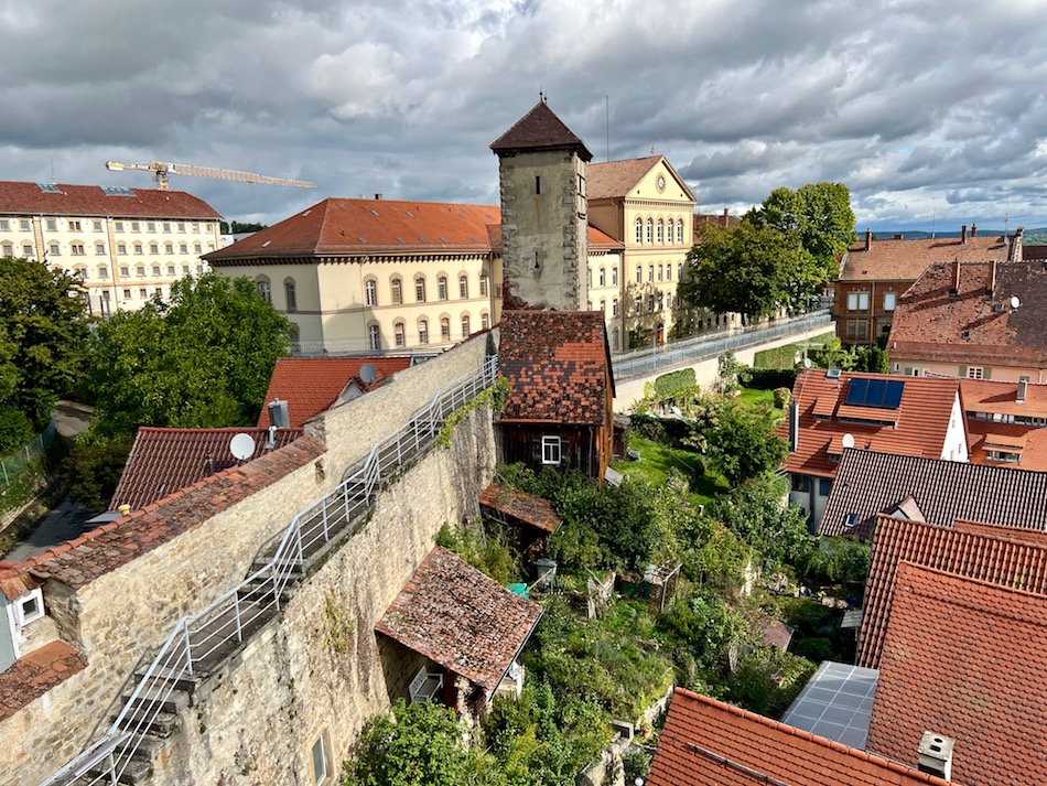 15_rottenburg_altstadt