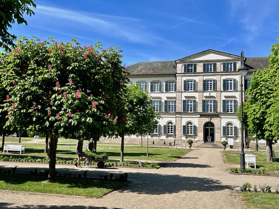 15_staatsbad_bad brueckenau