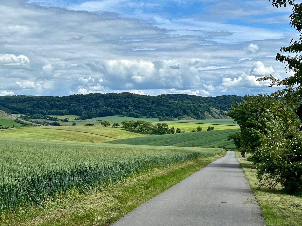 suedharz_kyffhaeuser