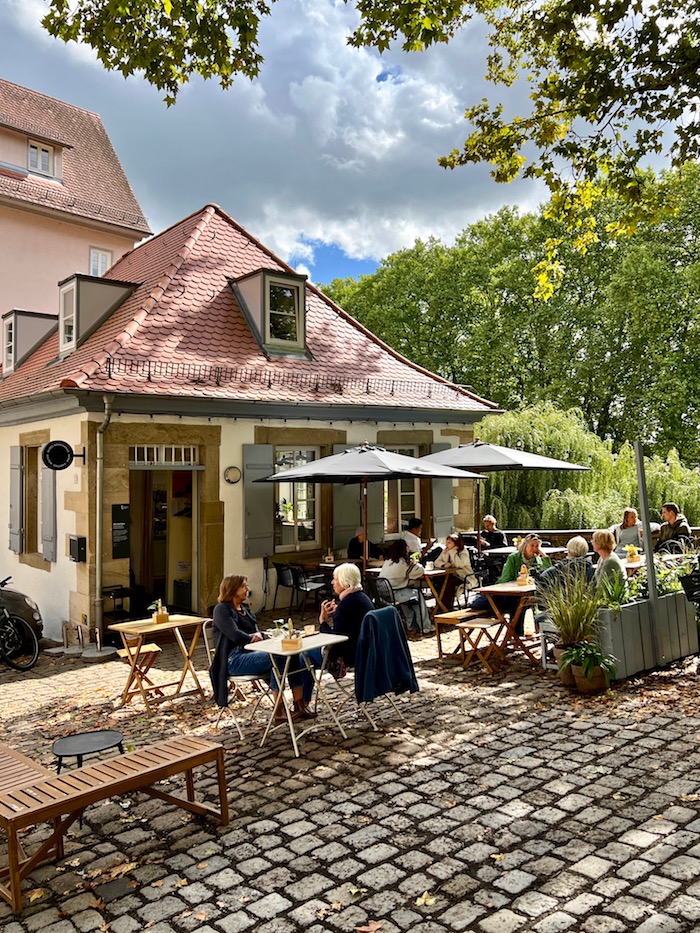 15_tuebingen