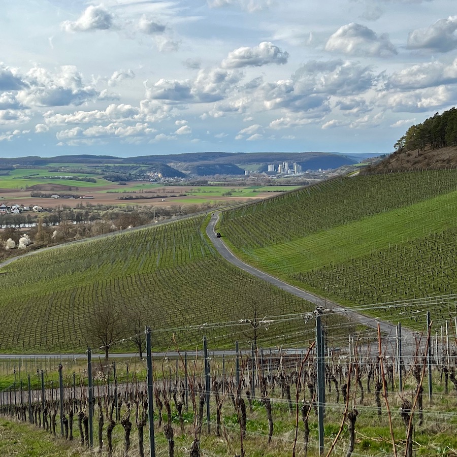 15_weinlage_himmelstadter