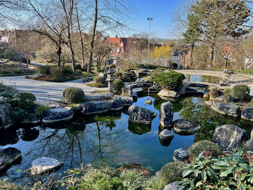 wuerzburg_landesgartenschau_japanischer_garten