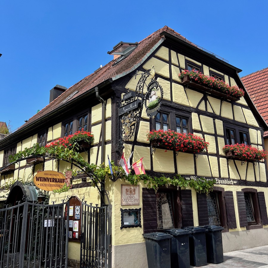15_zweiuferland_veitshöchheim