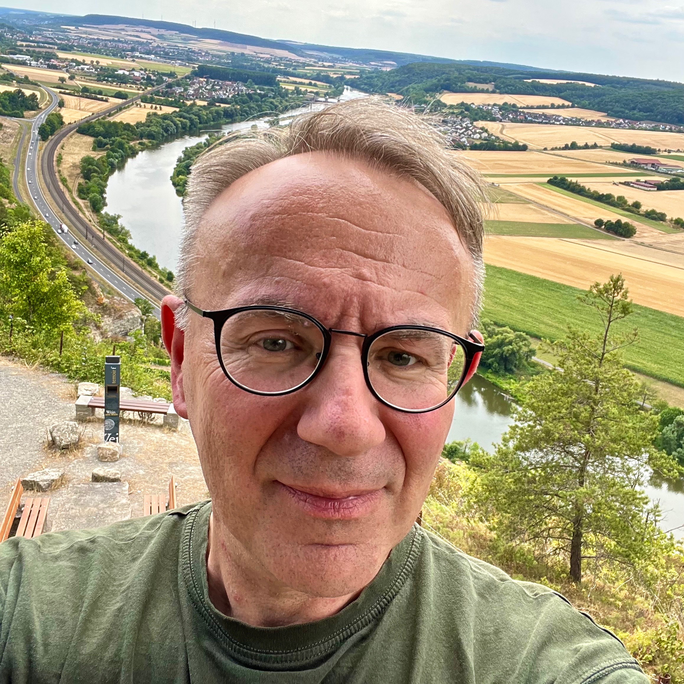 gerald_plessgott_selfie