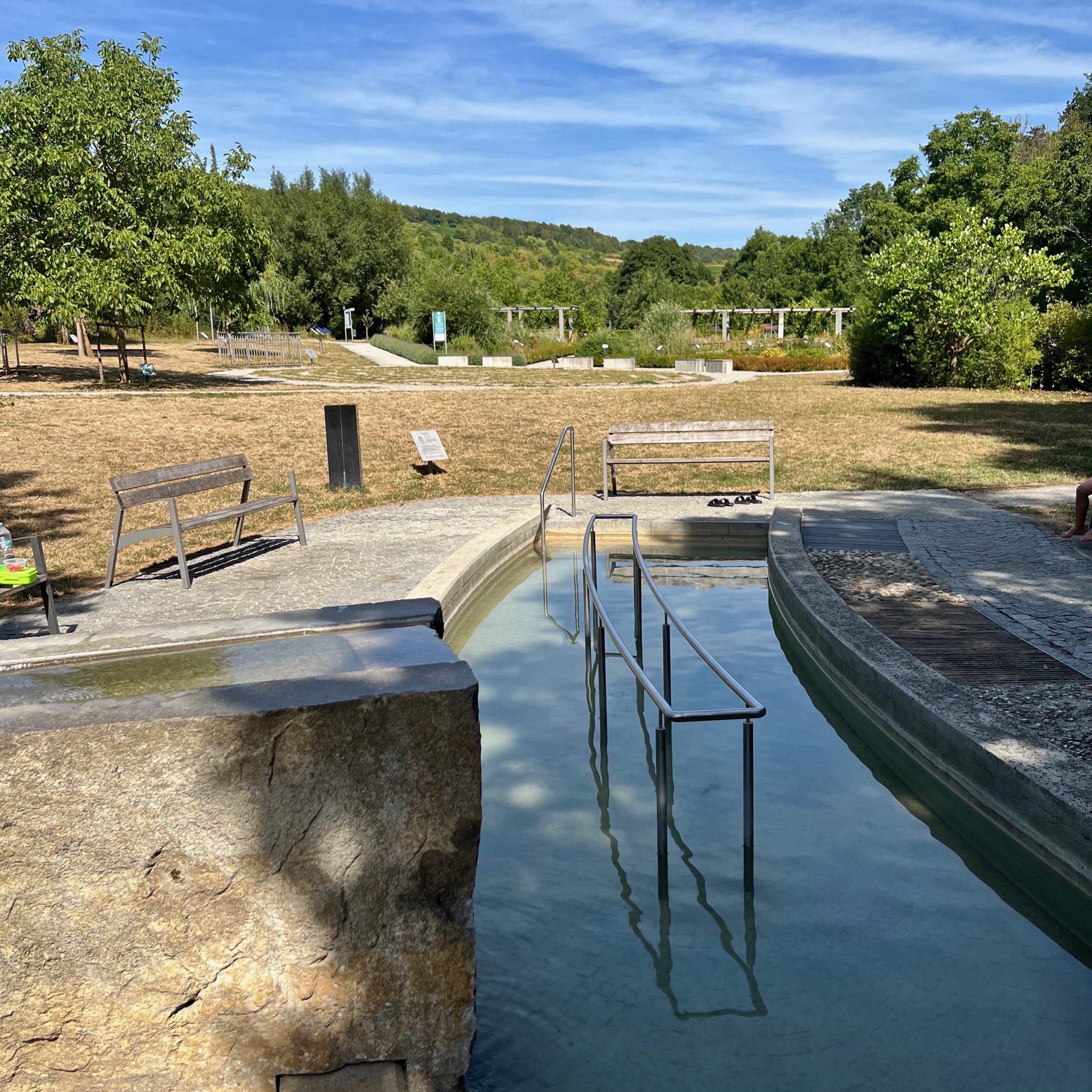 kneipp_becken