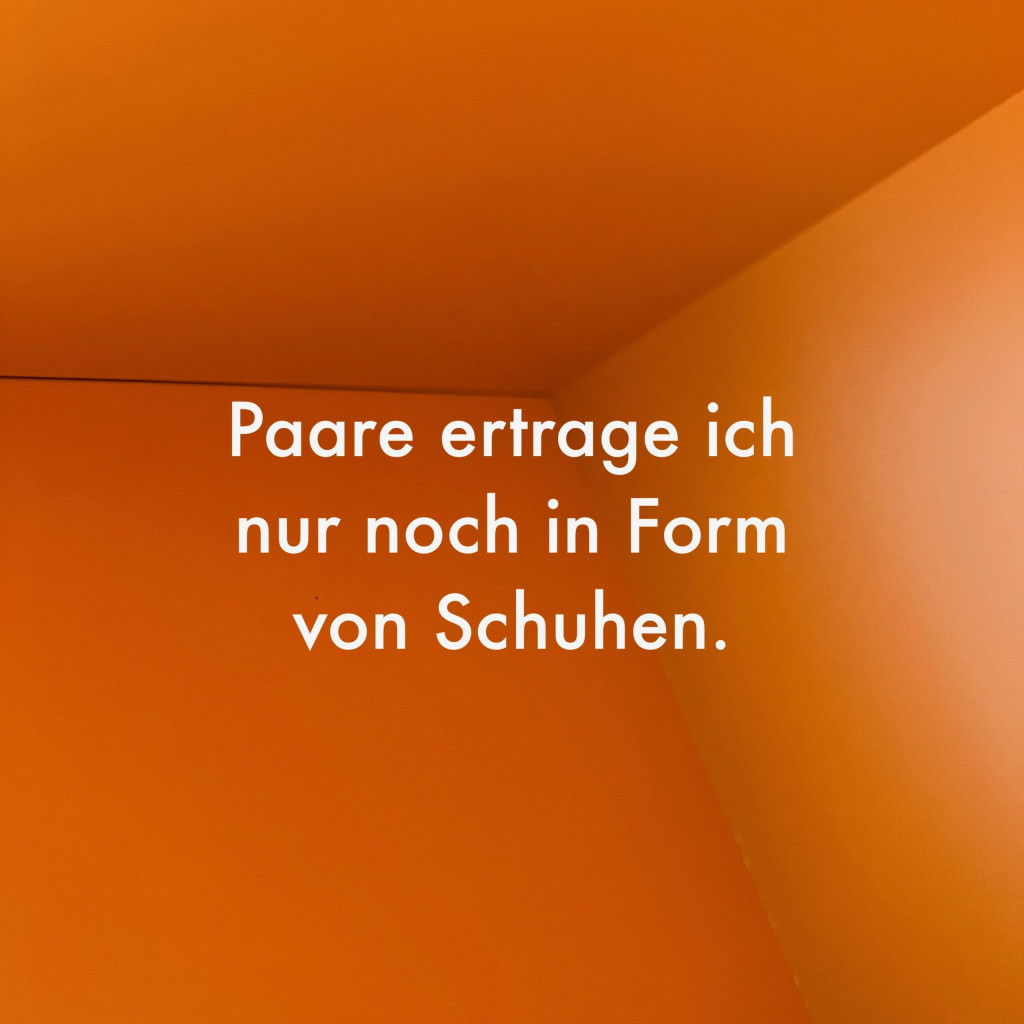 sprueche_und_zitate