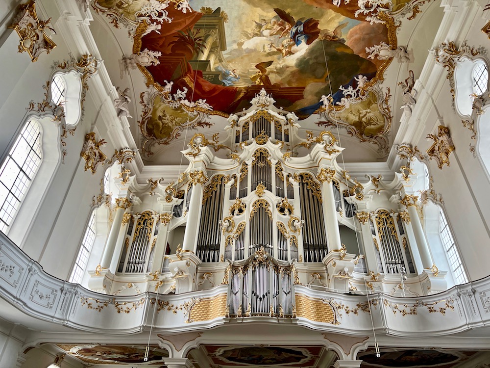 klosterkirche_roggenburg
