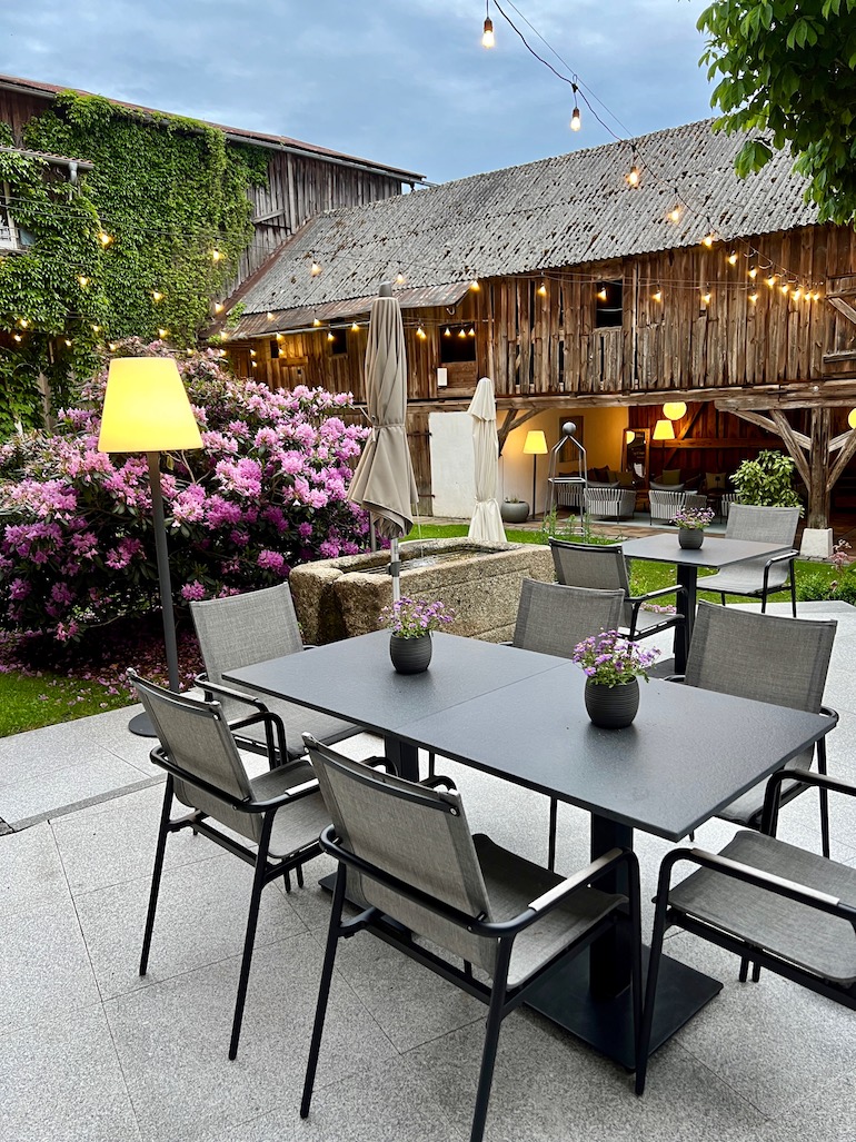 16_bad neualbenreuth_heindlhof
