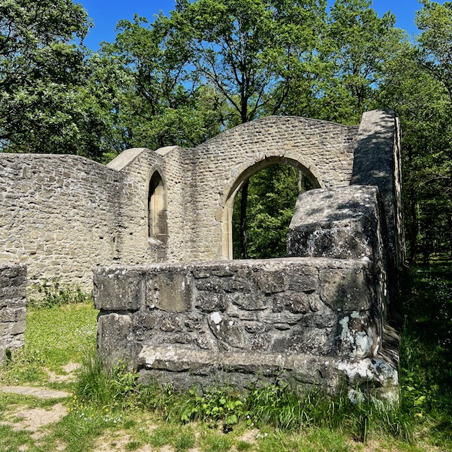 16_bullenheim_kunigundenkapelle