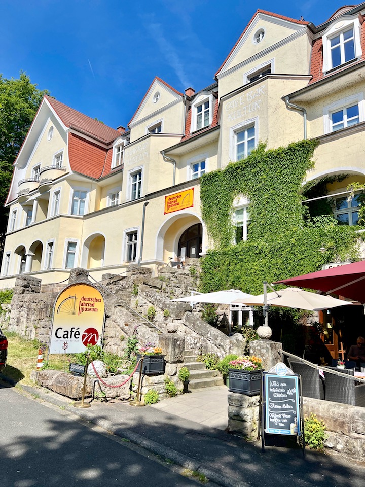 16_deutsches_fahrradmuseum