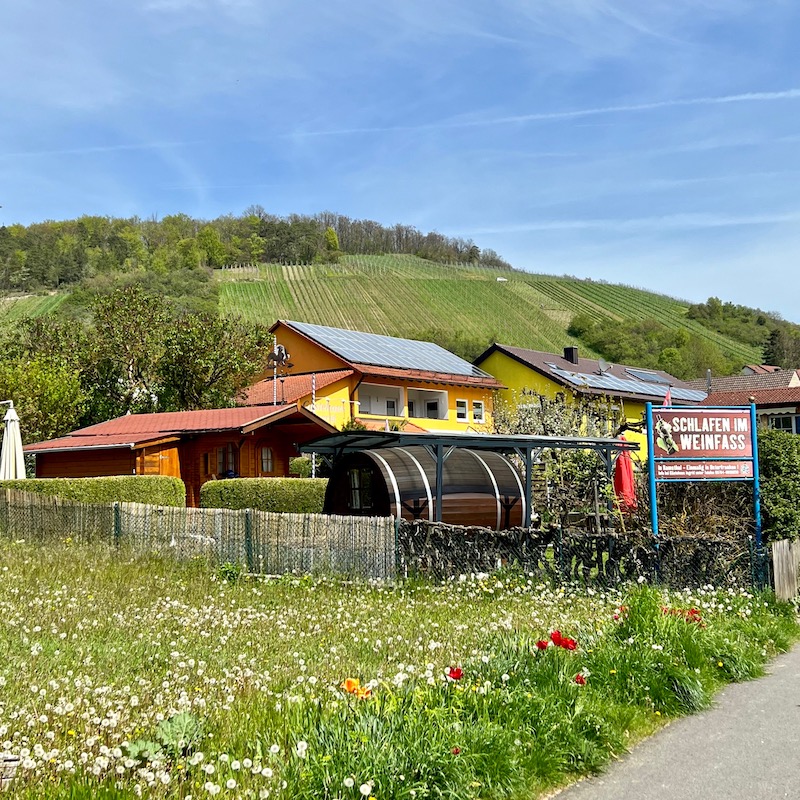 16_frankens saalestück_ramsthal