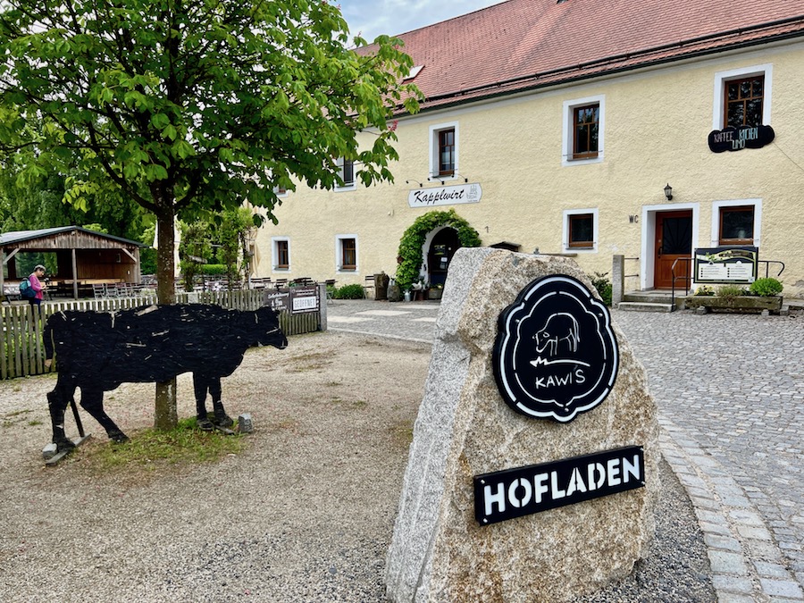 16_kapplwirt_hofladen