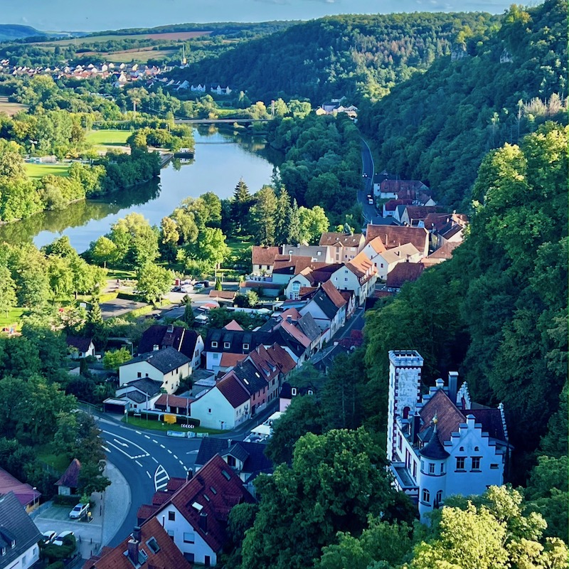 16_karlstadt_burgruine karlsburg