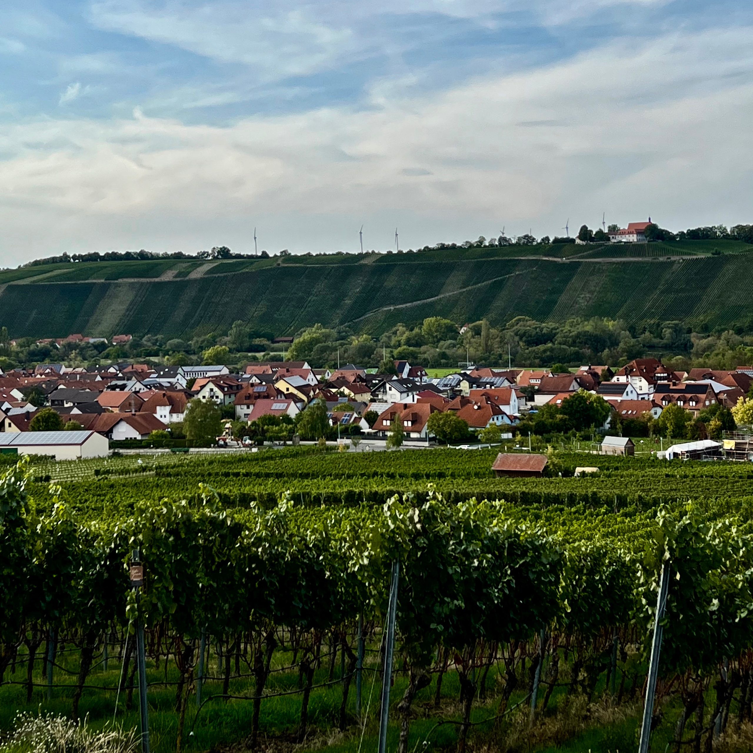 nordheim_am_main
