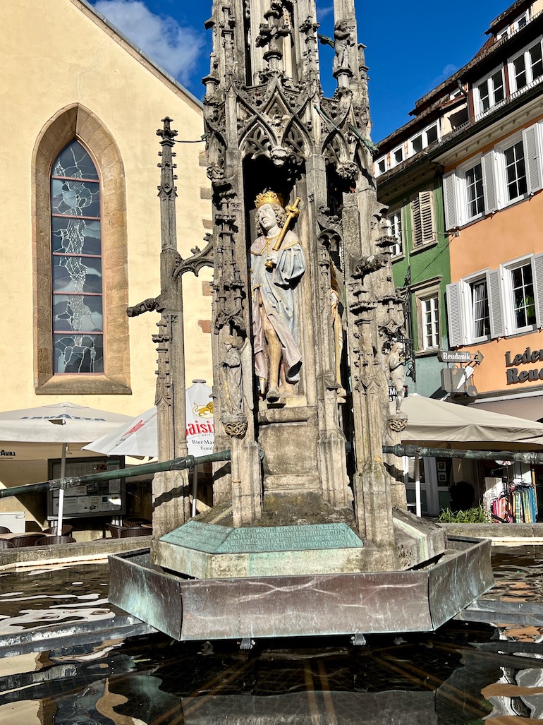 16_rottenburg_marktbrunnen