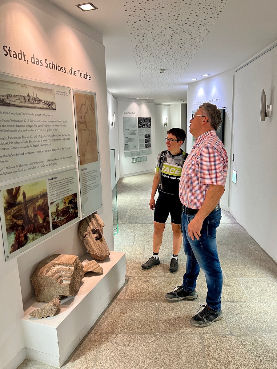 16_tirschenreuth_museumsquartier