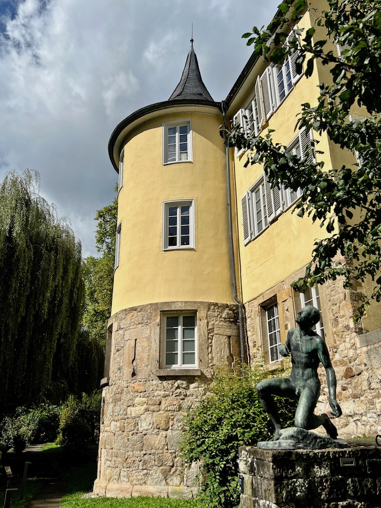 16_tuebingen