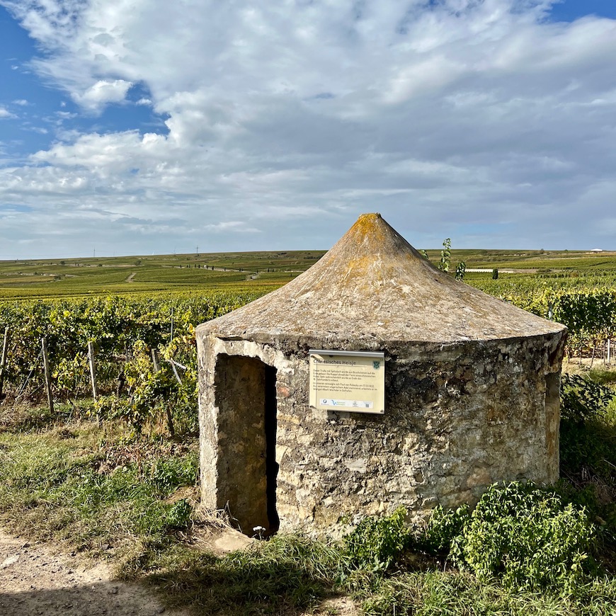 16_westhofen_wingertsheisjer wanderweg