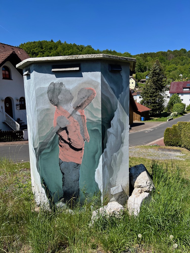 16_wildflecken_bahnuebergangshaeuschen