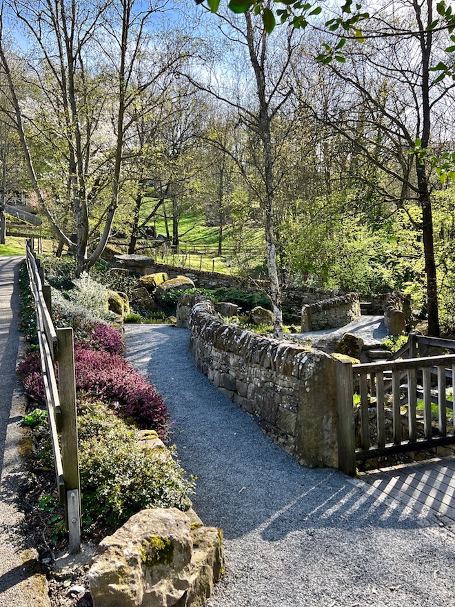 wuerzburg_landesgartenschau_schottischer_garten