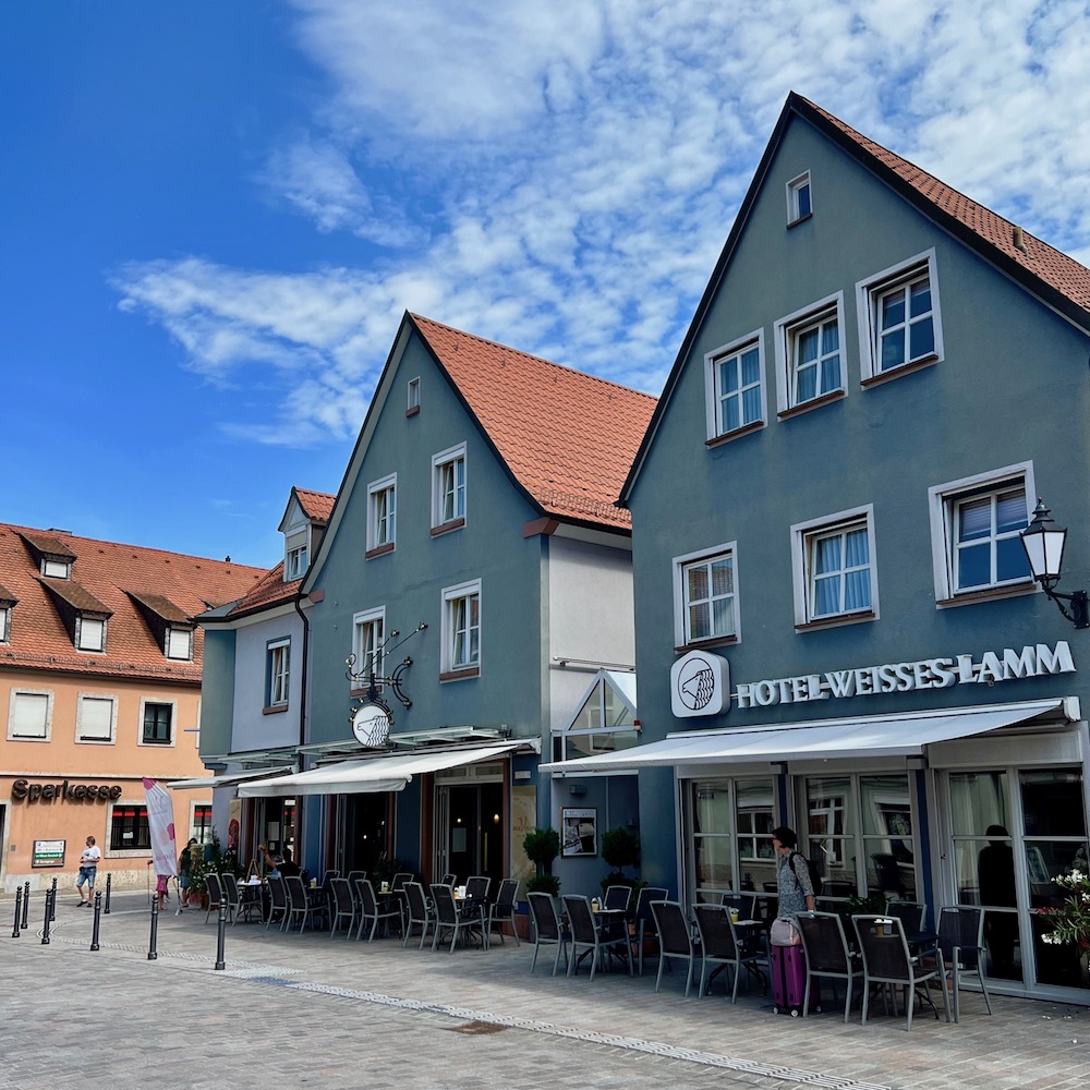 16_zweiuferland_veitshöchheim