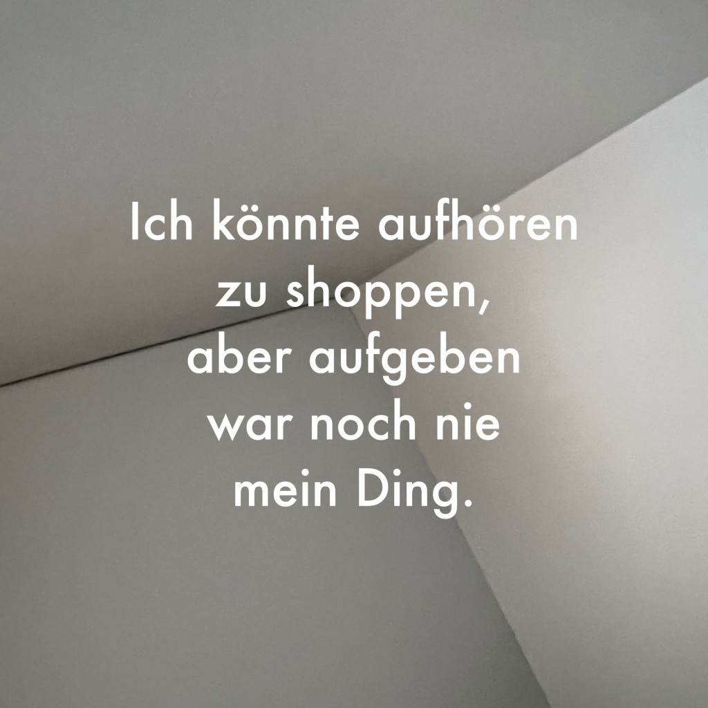 sprueche_und_zitate