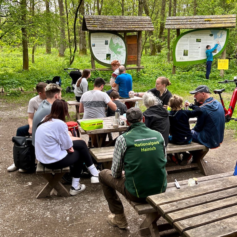 17_Boggerwandertag_Betteleichenweg