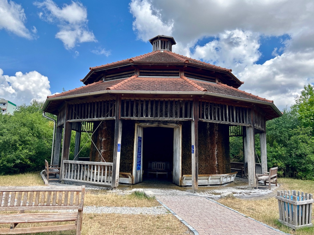 17_bad windsheim_gradierwerk