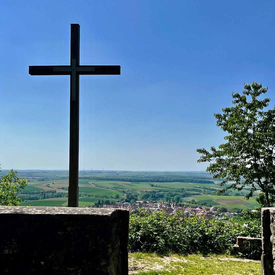 17_bullenheim_kunigundenkapelle