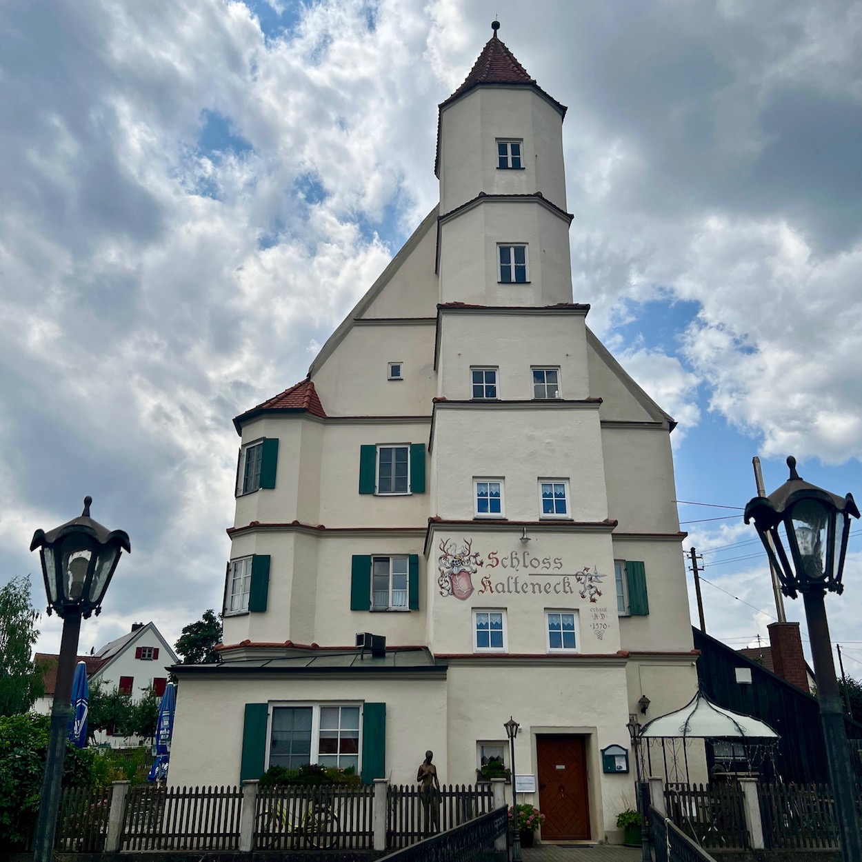 17_donauwald_wanderweg_schwenningen