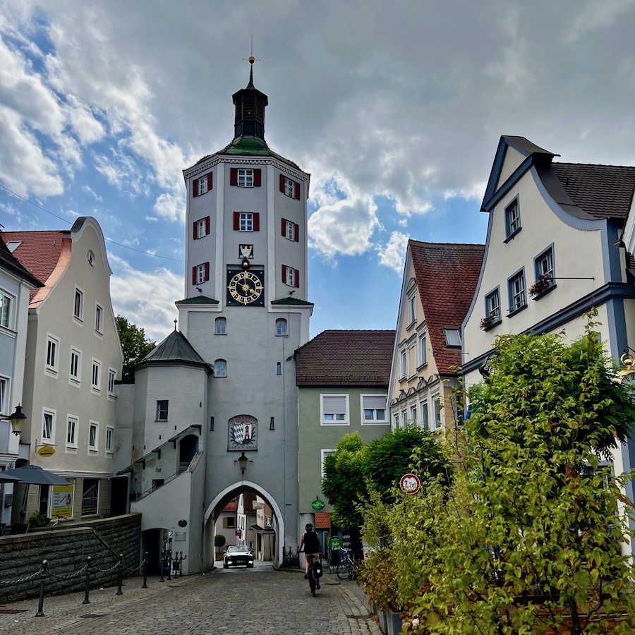 17_günzburg_unteres tor