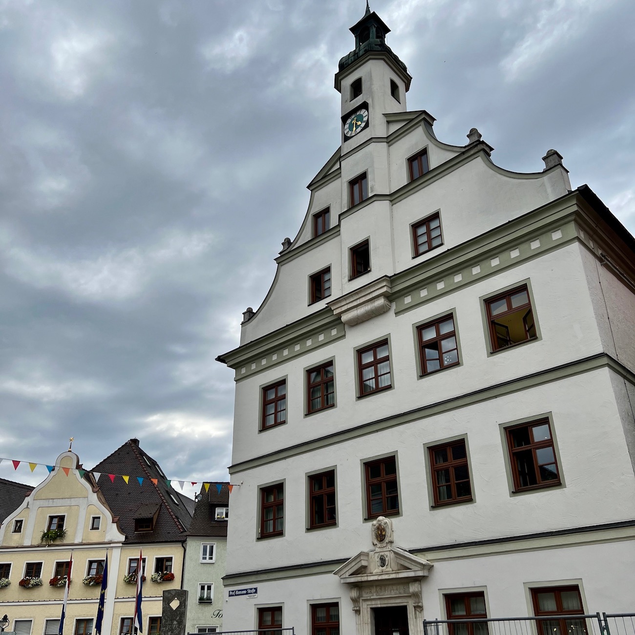 17_gundelfingen